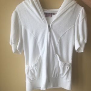 Juicy Couture Top